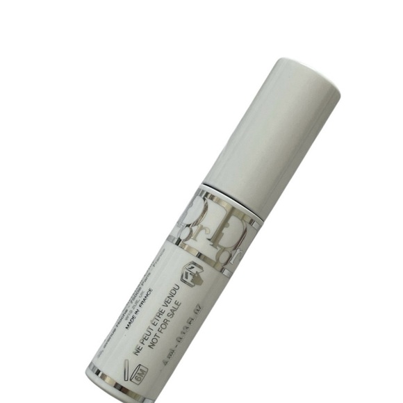 Dior Diorshow Maximizer 3D Base Serum Mascara - Picture 4 of 5